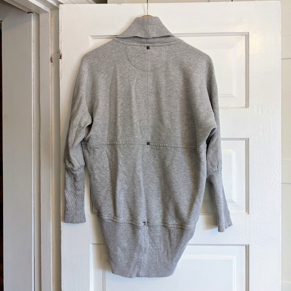 *3 for $45* Open Cardigan - Picture 3 of 3